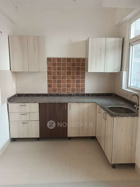 2 BHK Flat In Amrapali Zodiac For Sale  In Sector - 120