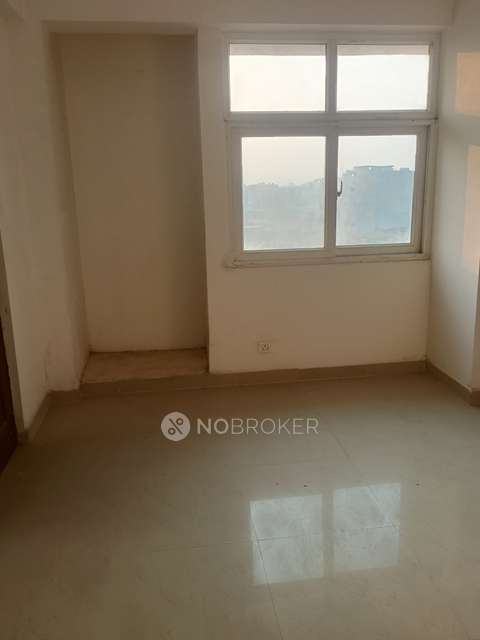 2 BHK Flat In Amrapali Zodiac For Sale  In Sector - 120