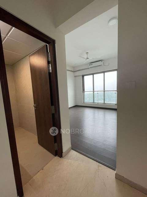 3 BHK Flat In Celestia Spaces, Sewri For Sale  In Celestia Spaces