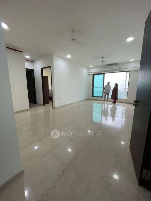 3 BHK Flat In Celestia Spaces, Sewri For Sale  In Celestia Spaces