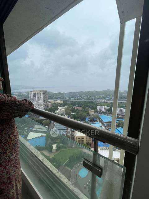 3 BHK Flat In Celestia Spaces, Sewri For Sale  In Celestia Spaces