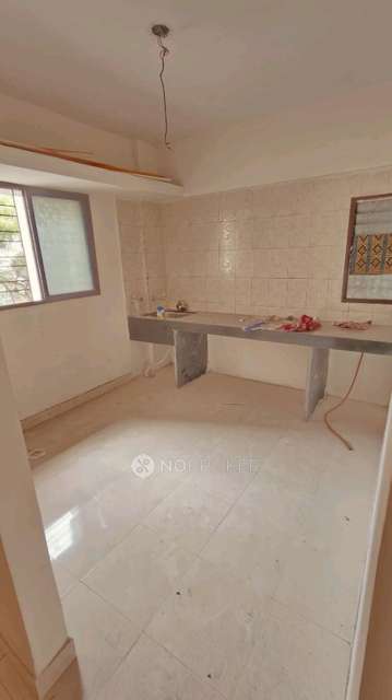 1 BHK Flat In Kanahiya Complex for Rent  In Hadapsar