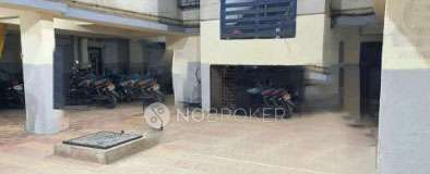 1 BHK Flat In Sagar Co Op. Hsg. Soc. For Sale  In 13, Gymkhana Rd, Azde Gaon, Sagarli Gaon, Dombivli East, Kalyan, Dombivli, Maharashtra 421203, India