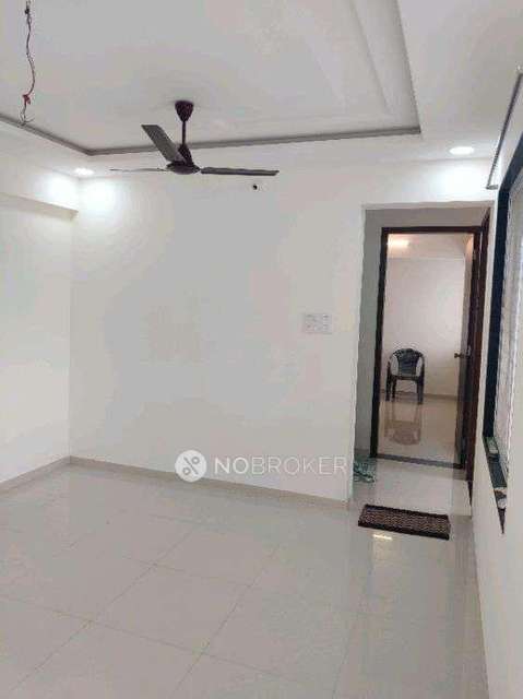 2 BHK Flat In Vardhaman Moonstone For Sale  In Tathwade