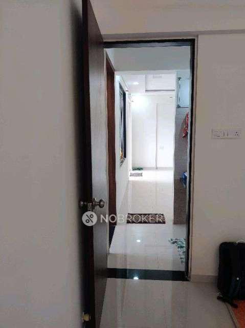 2 BHK Flat In Vardhaman Moonstone For Sale  In Tathwade
