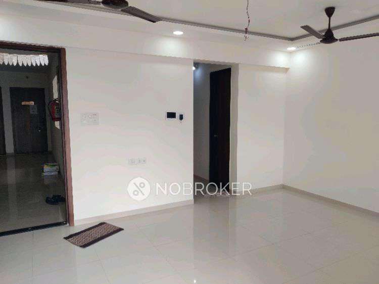 2 BHK Flat In Vardhaman Moonstone For Sale  In Tathwade