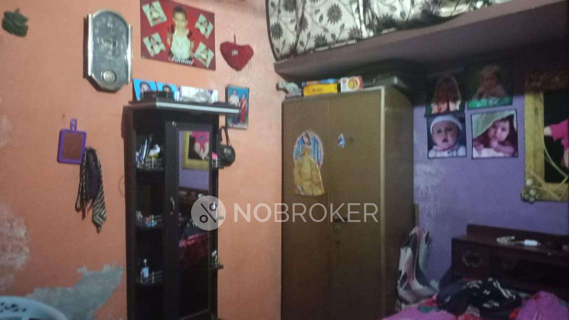 2 BHK House For Sale  In  Bhajanpura