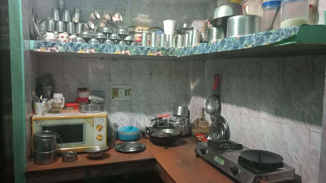 2 BHK House For Sale  In  Bhajanpura