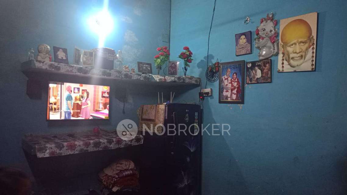 2 BHK House For Sale  In  Bhajanpura