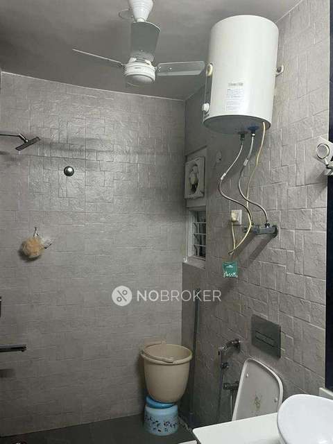 3 BHK Flat In Ats Greens I For Sale  In Sector-50