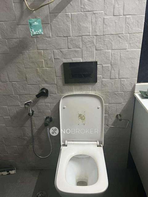 3 BHK Flat In Ats Greens I For Sale  In Sector-50