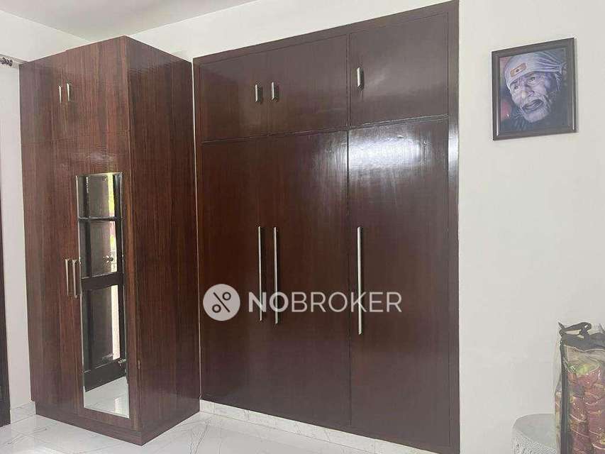 3 BHK Flat In Ats Greens I For Sale  In Sector-50