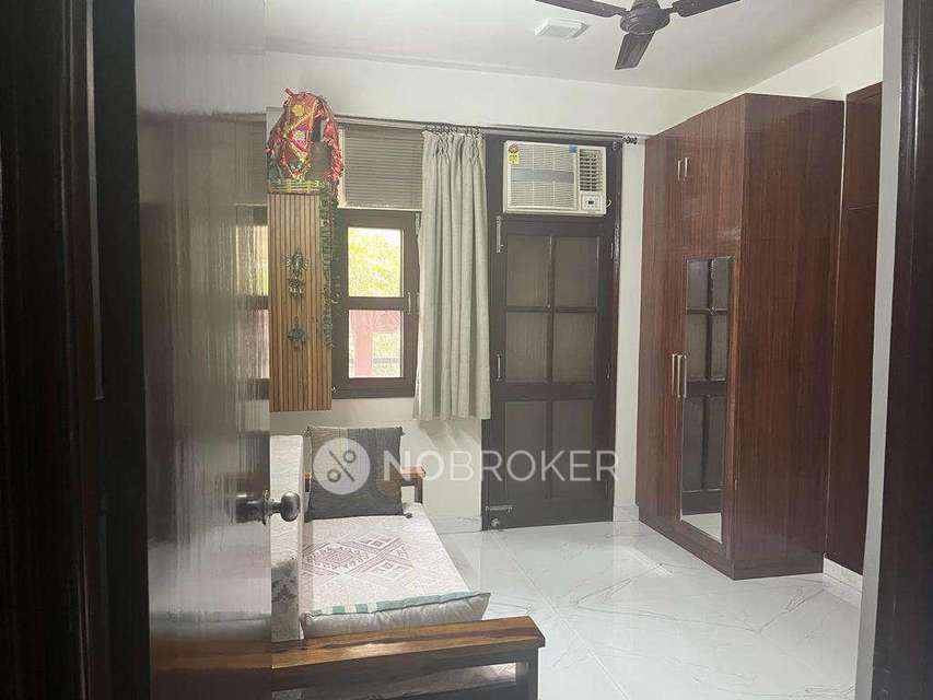 3 BHK Flat In Ats Greens I For Sale  In Sector-50