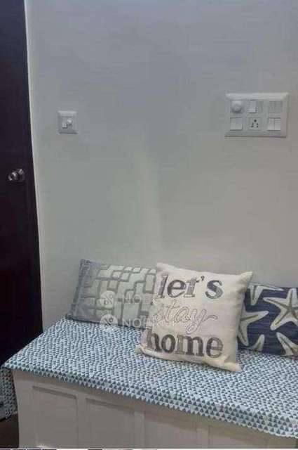 3 BHK Flat In Ats Greens I For Sale  In Sector-50