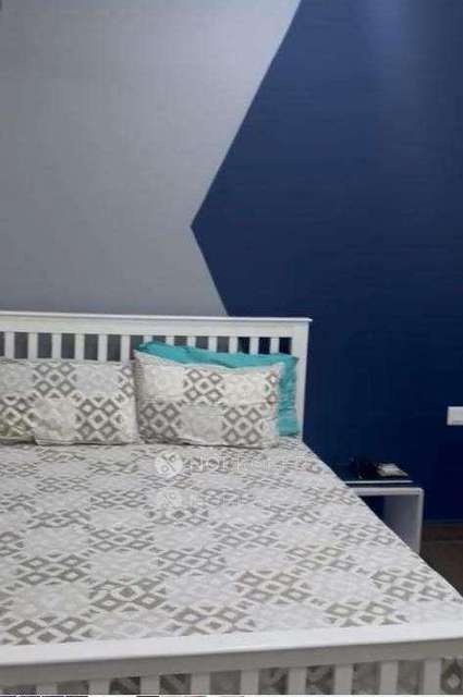 3 BHK Flat In Ats Greens I For Sale  In Sector-50