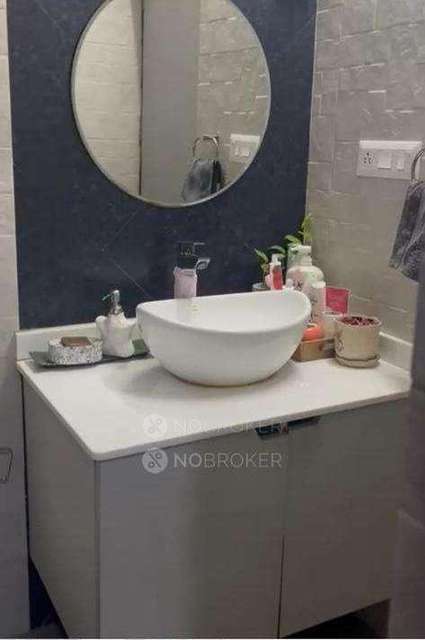 3 BHK Flat In Ats Greens I For Sale  In Sector-50