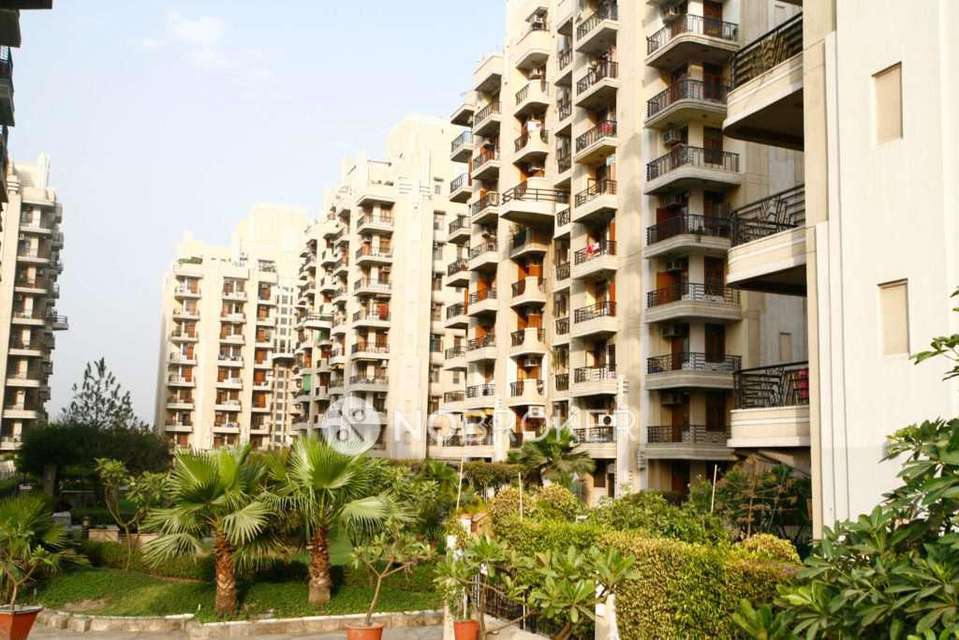 3 BHK Flat In Ats Greens I For Sale  In Sector-50