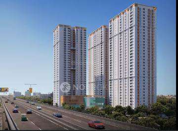 2 BHK Flat In Ar Complex For Sale  In Golconda Fort