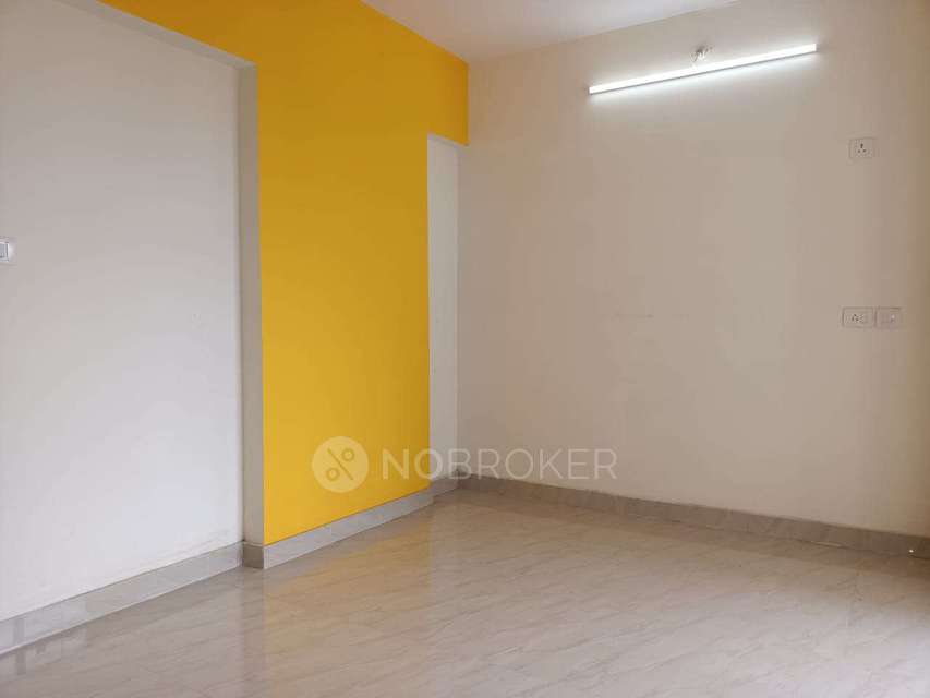 2 BHK Flat In Sai Srushti Building For Sale  In Dombivali East