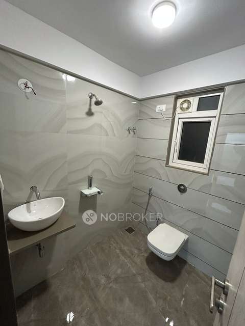 1 BHK Flat In Gurukrupa Anantam For Sale  In Vikhroli