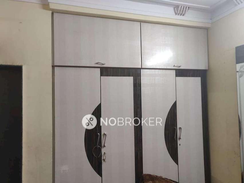 2 BHK Flat In Paras Dev Paradise Mira For Sale  In Mira Road