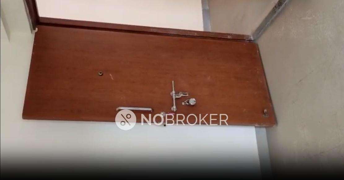 1 BHK Flat In Asavari Cooperative Housing Society For Sale  In Taloja 