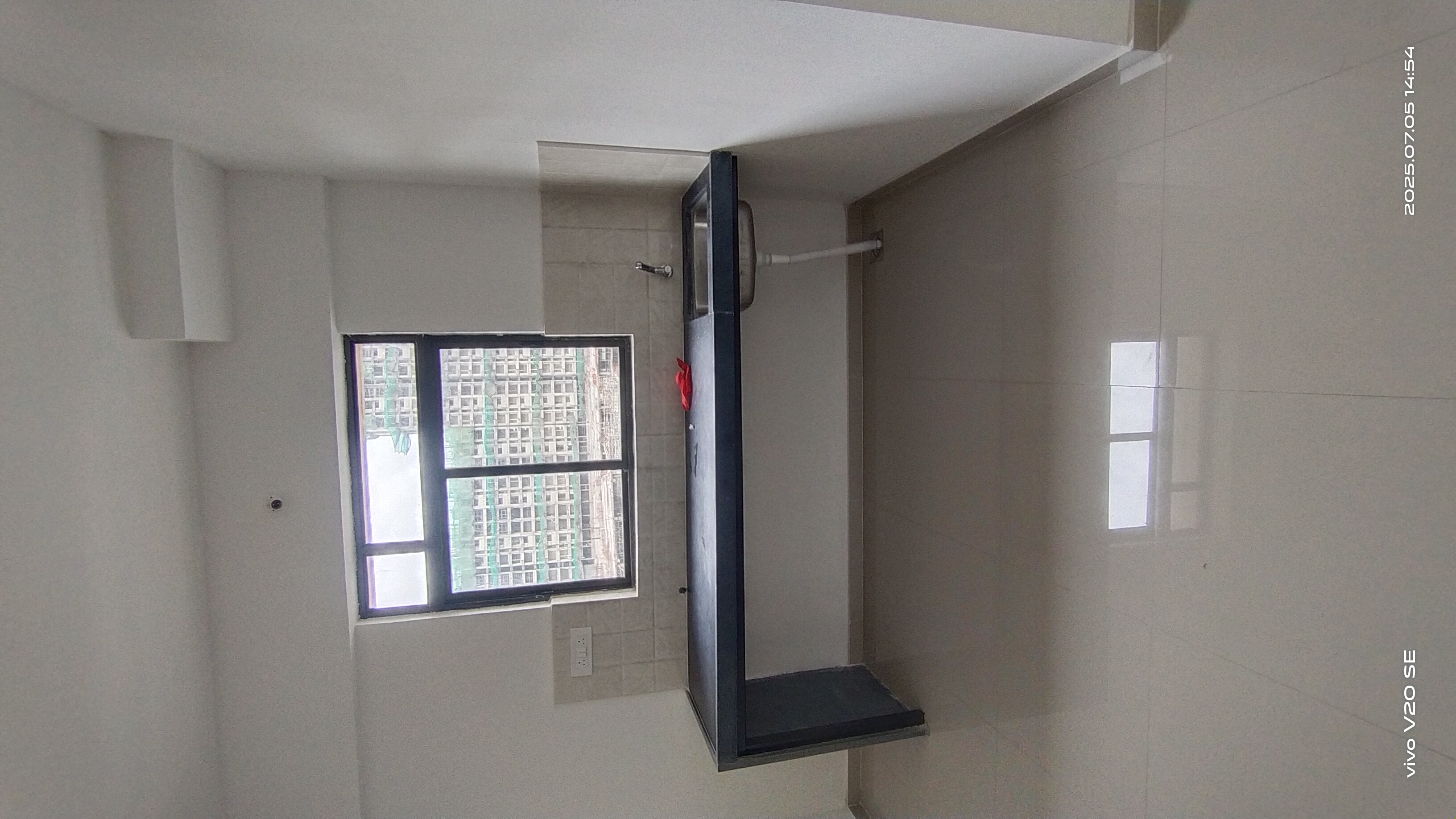 Joyville Hadapsar Annexe Phase 6