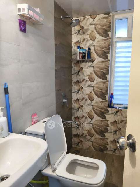 1 BHK Flat In Vbhc Palmhaven 2 Block A For Sale  In Doddabele