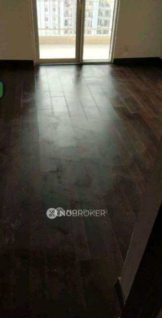 2 BHK Flat In Ajnara Homes for Rent  In Gaur City Mall