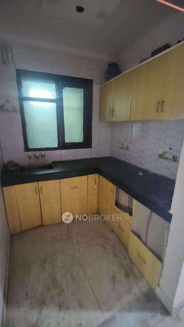 2 BHK Flat For Sale  In Baljit Nagar