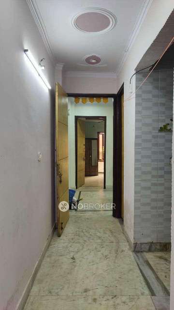2 BHK Flat For Sale  In Baljit Nagar