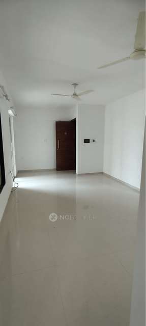 2 BHK Flat In Gagan Arena for Rent  In Undri