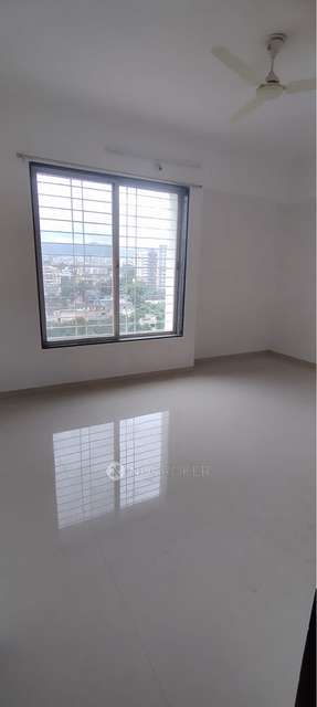 2 BHK Flat In Gagan Arena for Rent  In Undri