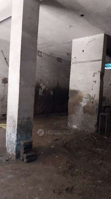 Industrial in Sector 23, Faridabad for Rent 