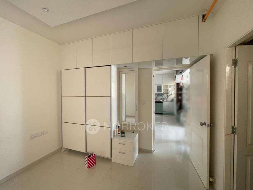 2 BHK Flat In Gm Infinite For Sale  In Electronic City