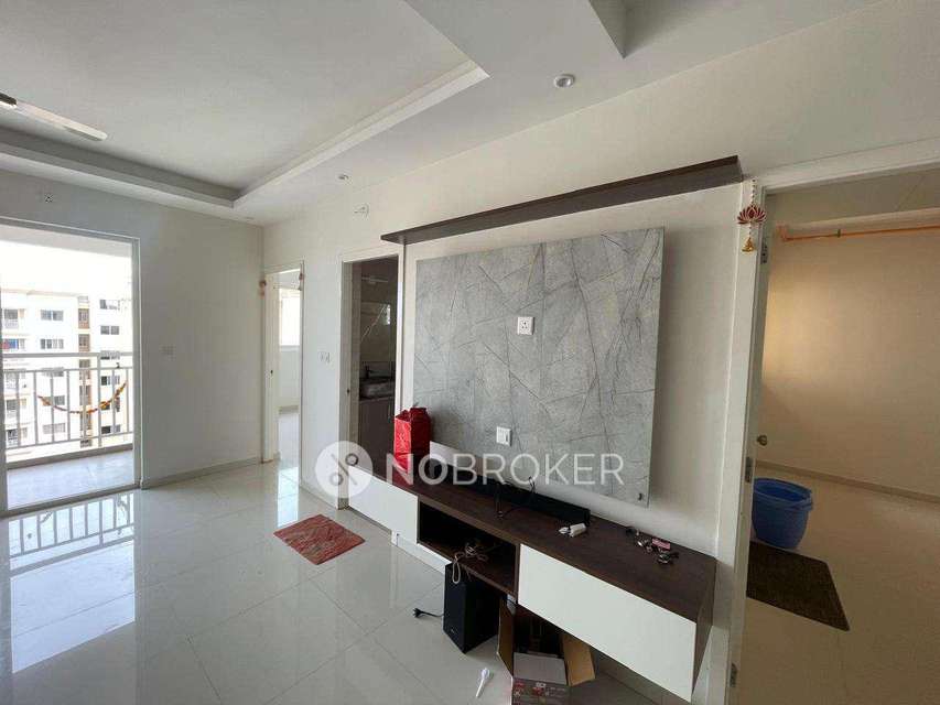 2 BHK Flat In Gm Infinite For Sale  In Electronic City