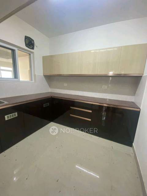 2 BHK Flat In Tvs Flourish For Sale  In Padappai