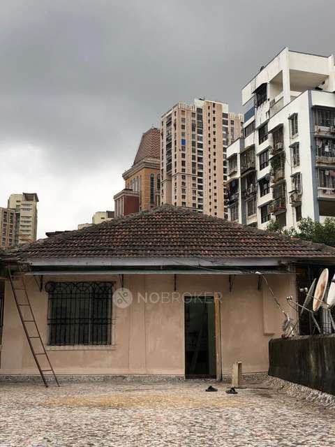 1 BHK Flat In Maratha Samaj, Parel for Rent  In Parel