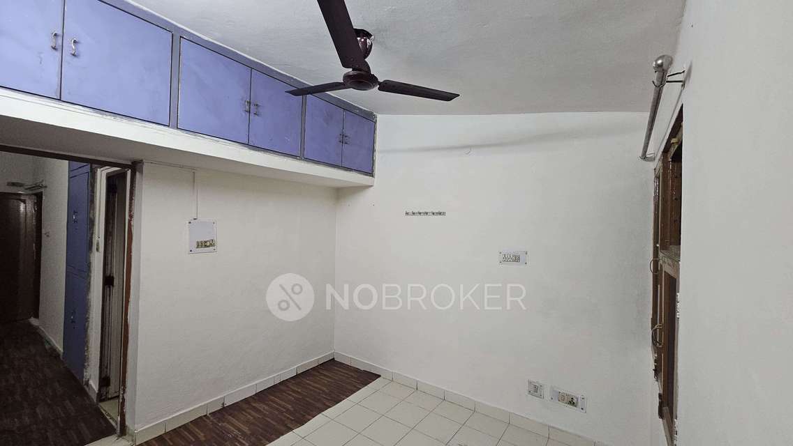 1 RK House for Rent  In Sector 52