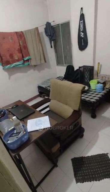 2 BHK Flat In Sai Ram Siri Sampada Apartments for Rent  In Sai Ram Sri Sampada Apartment, 7-1-29b1 & 2921, Leelanagar, Ameerpet, Hyderabad, Telangana 500016, India