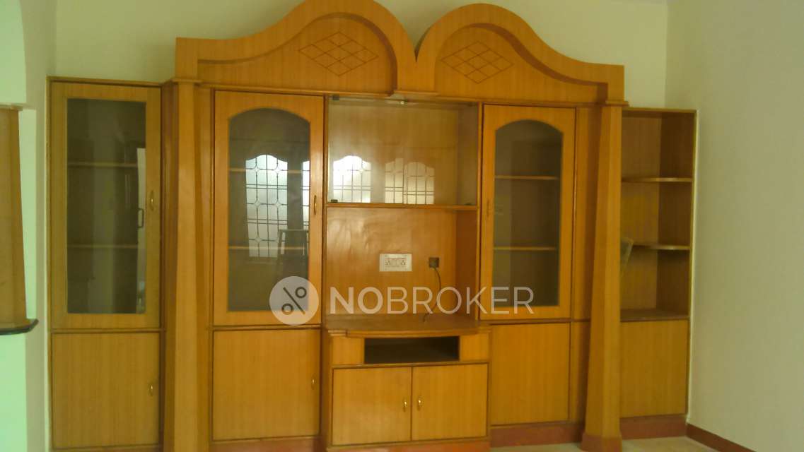 3 BHK House for Rent  In Vibhutipura