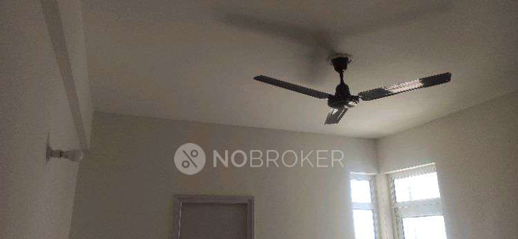 2 BHK Flat In Suncity Avenue 76 , Sector 76 for Rent  In Tower B5, Suncity Avenue, Sector 76, Gurugram, Haryana 122001, India
