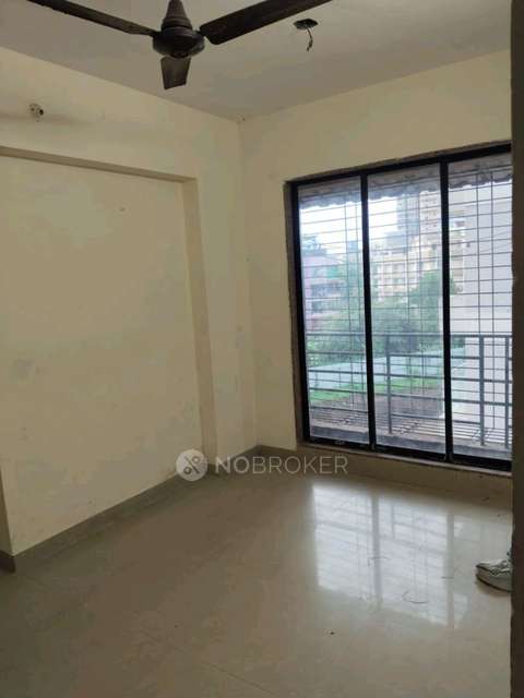 1 BHK Flat In Laxmi Height  For Sale  In Kharghar