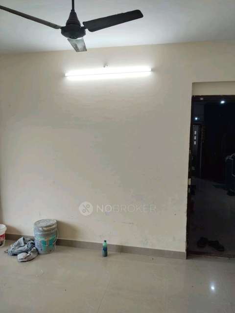 1 BHK Flat In Laxmi Height  For Sale  In Kharghar