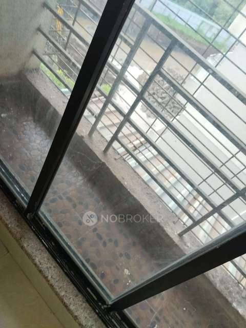 1 BHK Flat In Laxmi Height  For Sale  In Kharghar