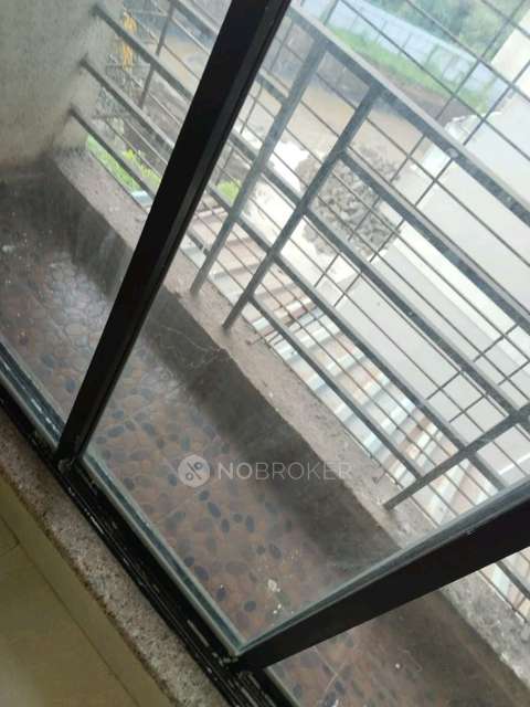 1 BHK Flat In Laxmi Height  For Sale  In Kharghar