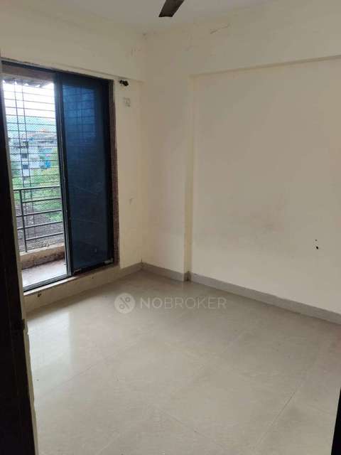 1 BHK Flat In Laxmi Height  For Sale  In Kharghar