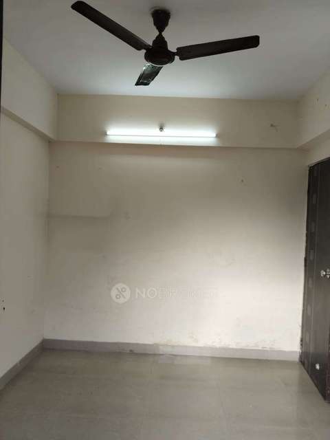 1 BHK Flat In Laxmi Height  For Sale  In Kharghar