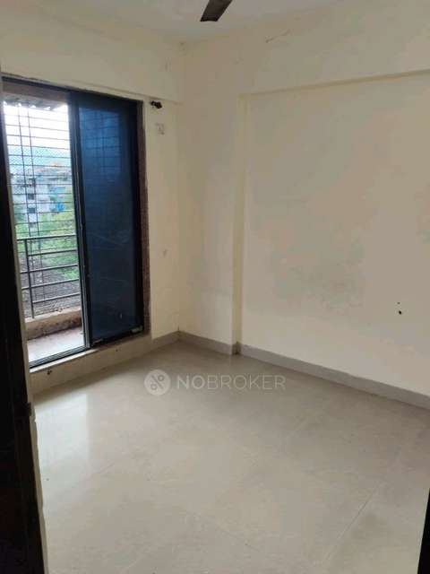 1 BHK Flat In Laxmi Height  For Sale  In Kharghar