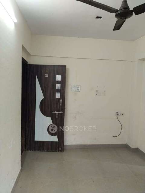 1 BHK Flat In Laxmi Height  For Sale  In Kharghar
